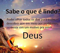 sabe-o-que-e-lindo.jpg
