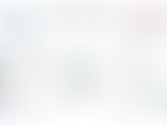 #168 ¿Por qué el pronóstico de las lesiones cerebrales tempranas es peor en varones?
