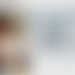 Horas extras de professores em Goiás: Justiça reconhece o direito ao adicional de 50%