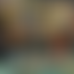 Narrative Mercantile