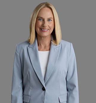 KAren Gross Headshot Website.jpg