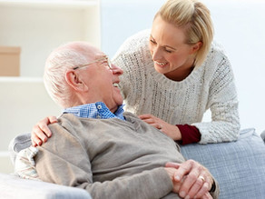 10 Facts About the COVID-19 Vaccine