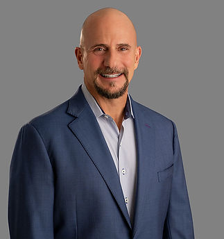 Jack Maloney Webste Headshot.jpg