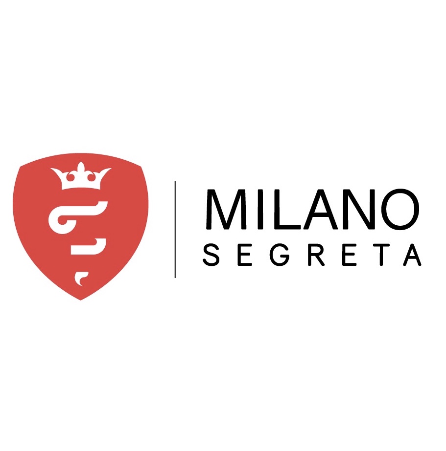 Immagine del redattore: Milano Segreta