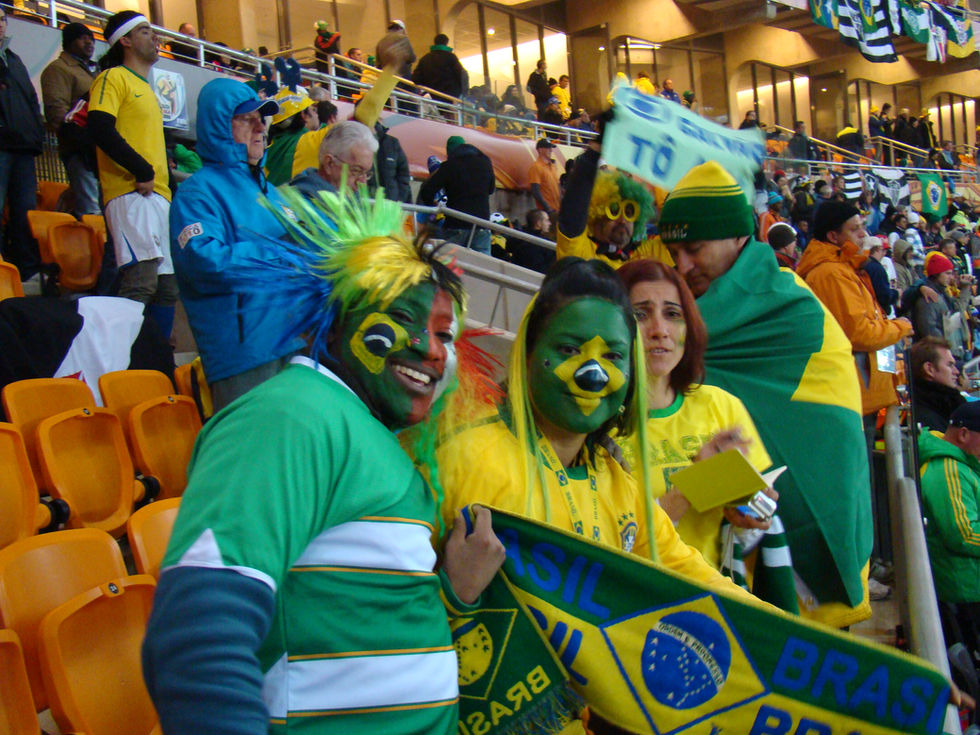 WCSurafrica2010 3549