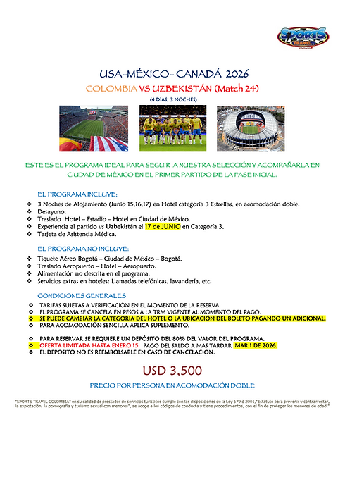 Screenshot 2026-01-09 at 8.17.44 PM.png