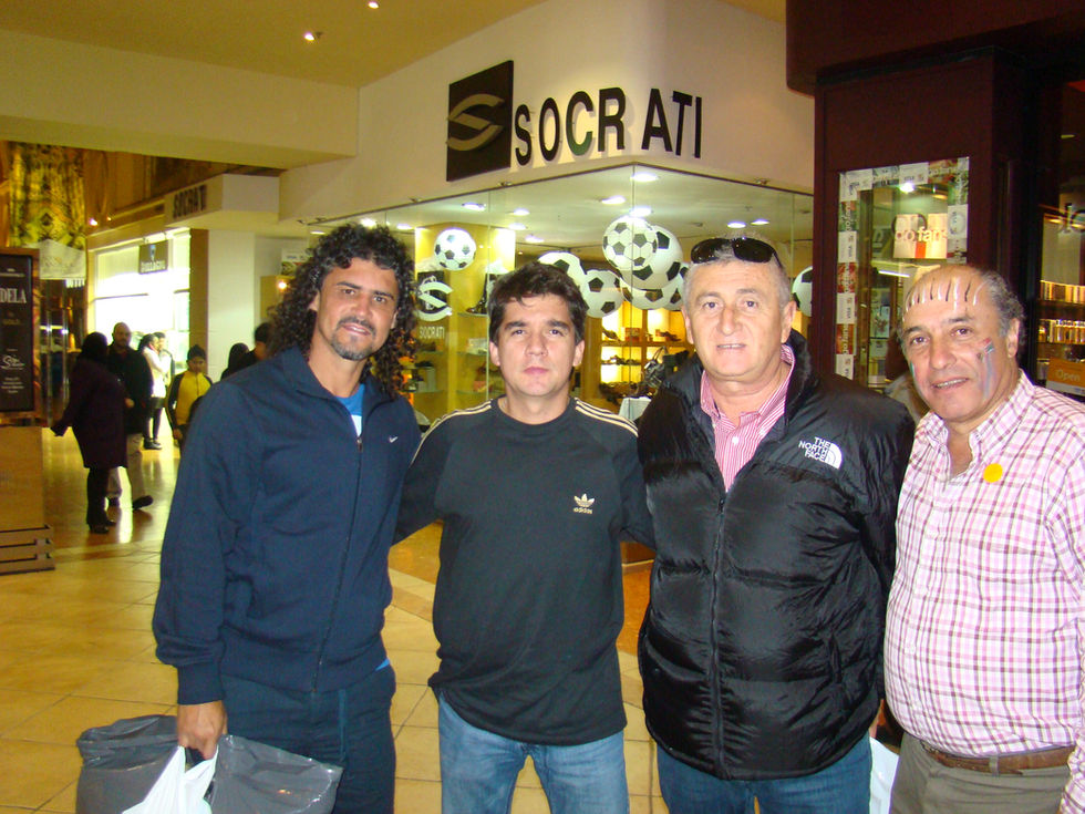 WCSurafrica2010 3254