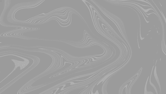 BANNER.png