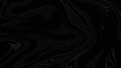rc1.png