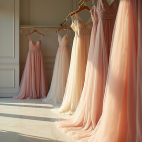 Onde Encontrar Vestidos para Madrinhas: Guia Completo para Comprar Vestidos para Madrinhas