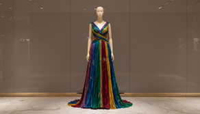 Looks Completos para Brilhar em Casamentos: Dicas para Arrasar no Visual