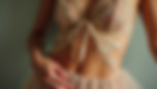 Vestidos Curtos Brilhantes para Formaturas: O Guia Completo para Arrasar no Seu Evento