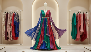 Vestidos Elegantes para Mães de Noivo: Guia Completo para Arrasar no Grande Dia