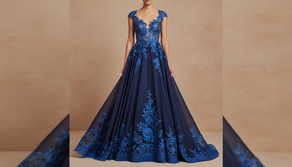 Looks Incríveis para Brilhar em Festas de Casamento e Looks para Festas Elegantes