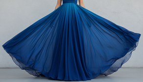 Guia de Compras para Vestidos de Madrinha: Como Escolher o Modelo Perfeito