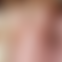 Paletas de Cores Inspiradoras para Madrinhas