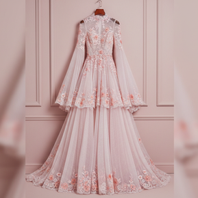 Vestidos Perfeitos para Madrinhas de Casamento de Dia: Dicas para Arrasar em Casamentos Diurnos