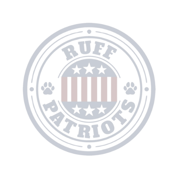 RP LOGO_edited_edited.png