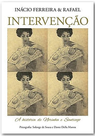 livro_295.jpg