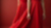 Vestidos de Formatura Elegantes: Vestidos com Fenda para Arrasar na Sua Festa