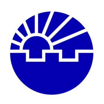 Fortified Financial Group_Symbol_Blue.png