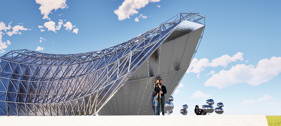 SOLIS SALINAS VALERIA Parametric Structures Spring 2026 Project 1 05_5.png