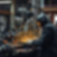 machining works.jpg
