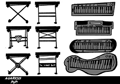 APop_pre-production_PROPS_Initials_v001-10.png