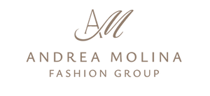 am logos-16_edited.png