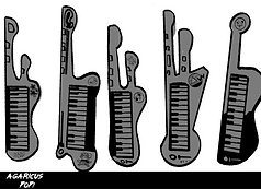 APop_pre-production_PROPS_Initials_v001-9.png