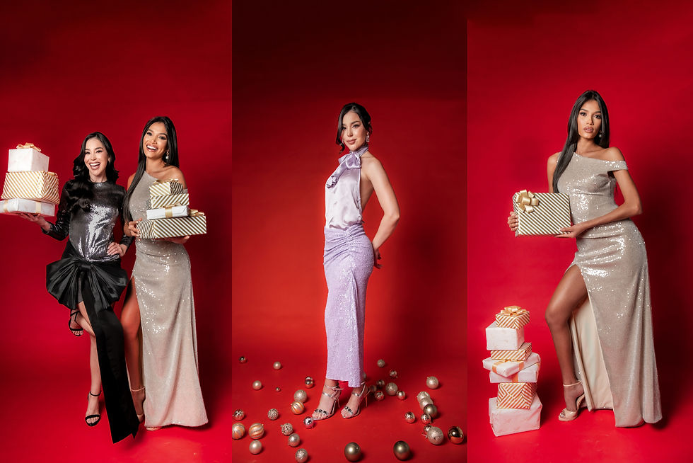 Holiday Collection (2)_edited.jpg