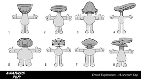 AGARCIUSPOP!_IMAGES_05.png