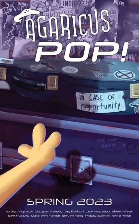 Agaricus_Pop!.jpg