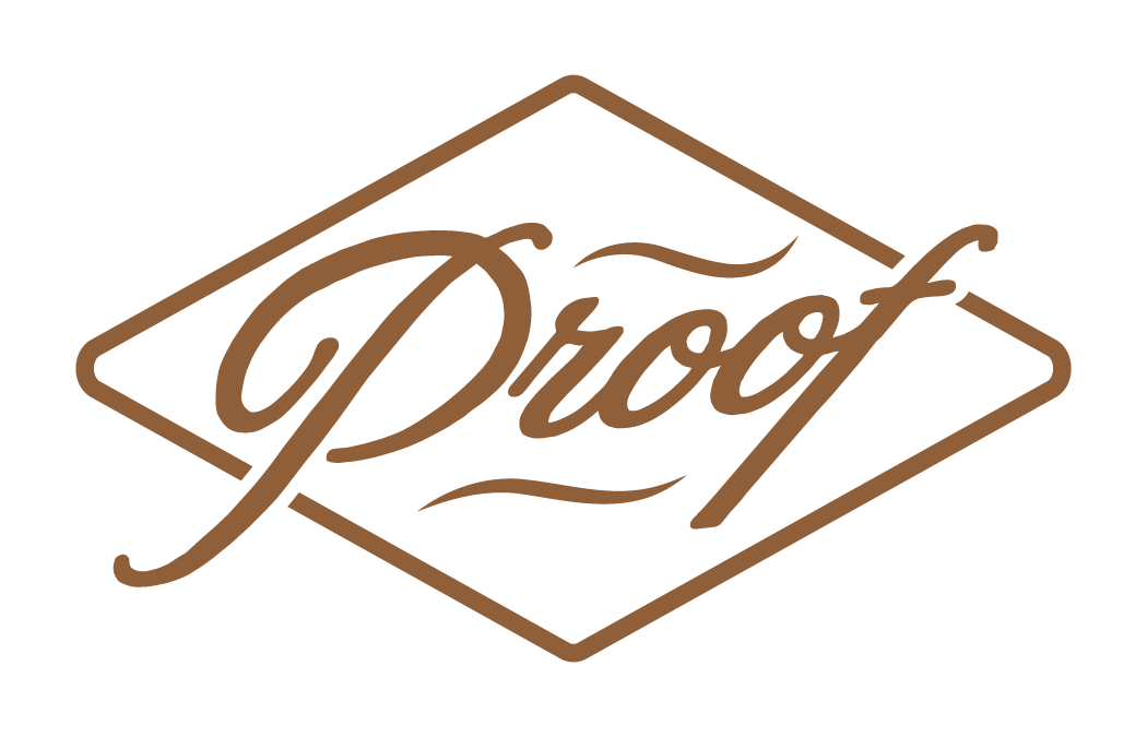 PROOF_logo_gold_diamond.png