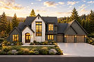 Enclave_Lot_4_Render.jpg