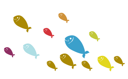 (061)2209x1355_edited.png
