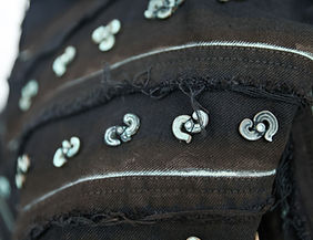 IP Axis x 莫林_8.jpg