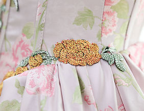 SZMAN x 唐志茹_9.jpg