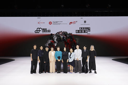 Group photo 2.JPG