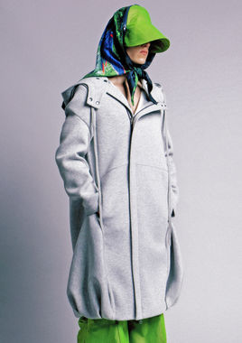 CHRISTIAN STONE 3.jpg