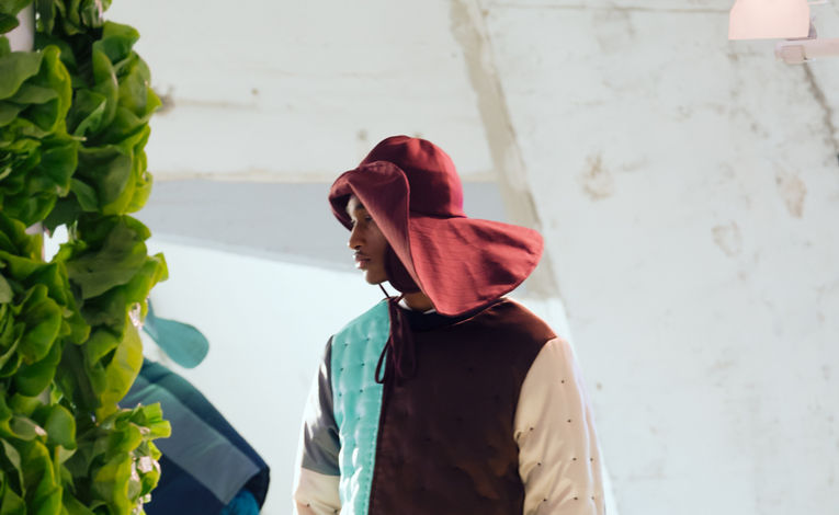 FFF HKFG Paris AW19_FFIXXED STUDIOS_Presentation (8).jpg