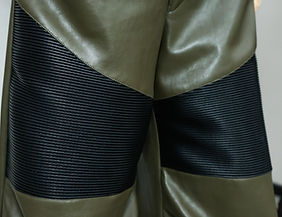 EU x 消防通道_8.jpg