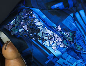 ZIO x 蘇慧珍_19.jpg