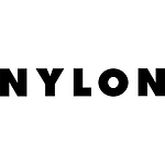 nylon.png