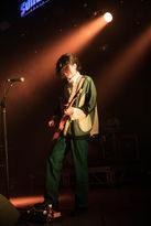 161A3146edited.jpg