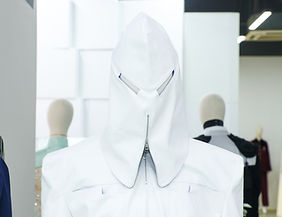 EU x 消防通道_13.jpg