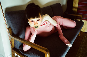 Yat Pit key 2 - A1.JPG