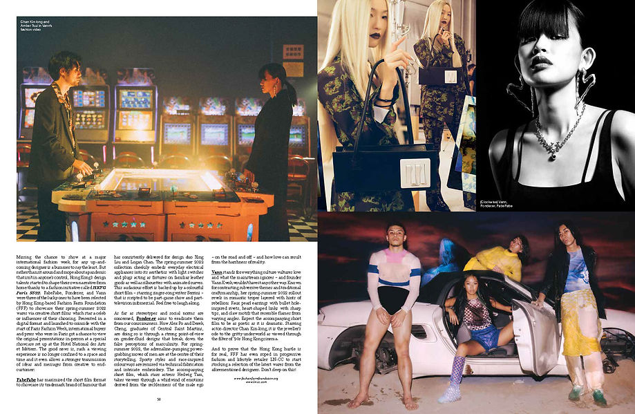 202110 Manifesto- Fashion Comes Home_Page_2.jpg