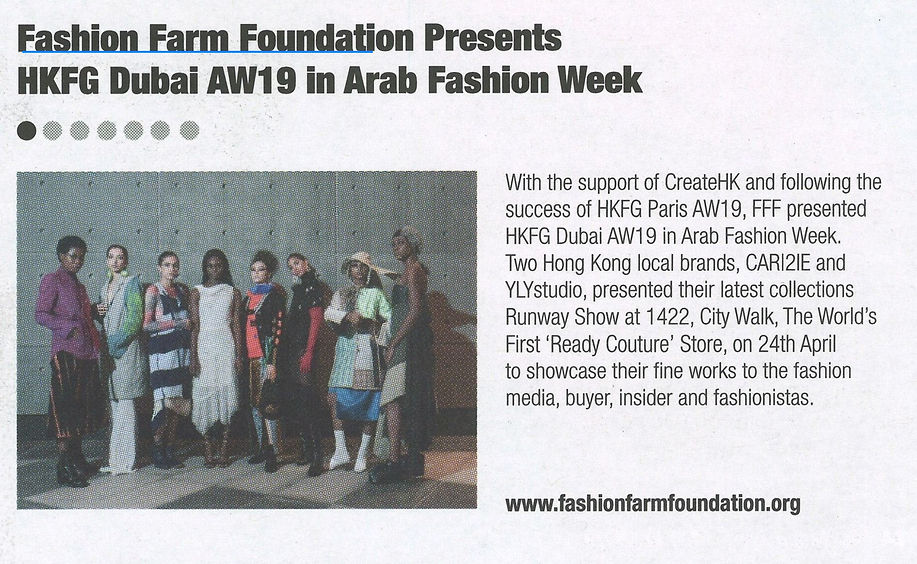 20190512_South China Moring Post_Sunday Morning Post Magazine_P23.jpg