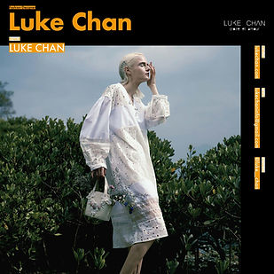 Hong Kong Fashion Guidebook